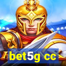 bet5g cc